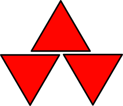 addision-wisely.png