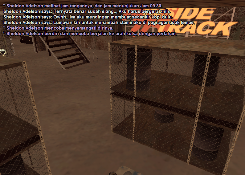CK-ed-2.png