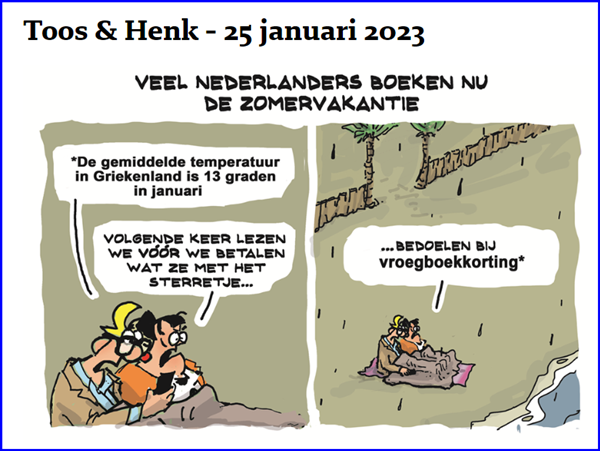 Schermafbeelding-2023-01-25-072739