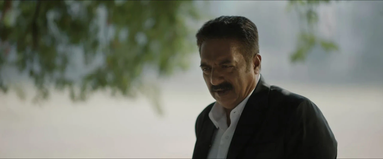 screenshot-S-Saraswathi-4