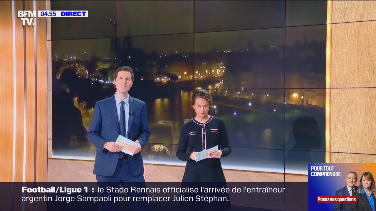 BFM Pauline 121124.mp4_snapshot_00.30.52.455
