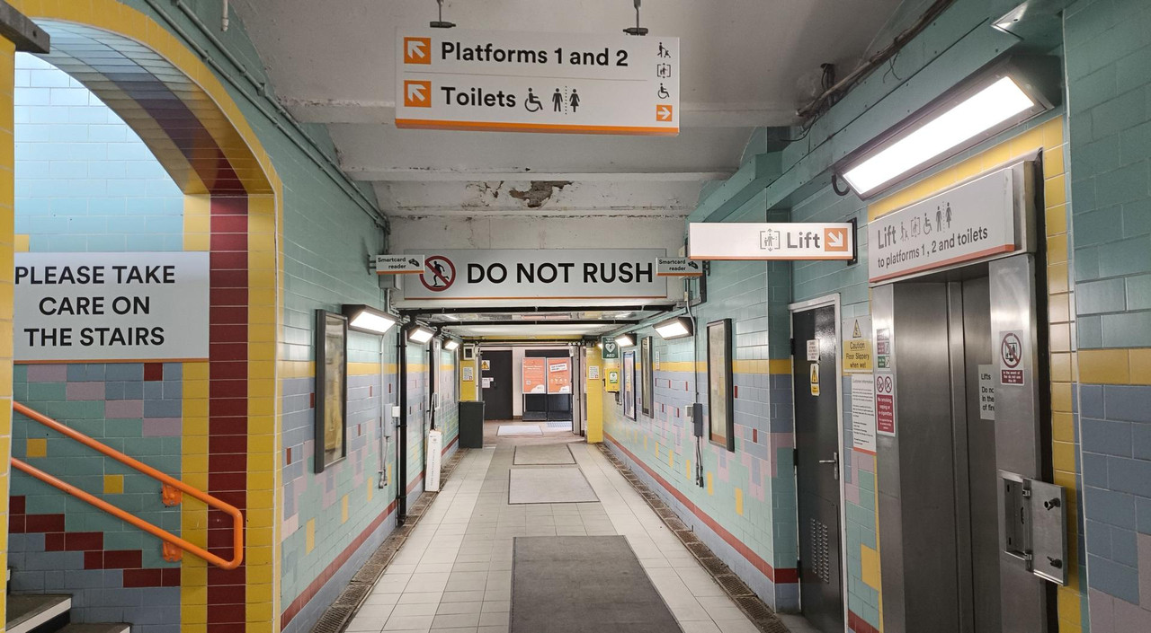 [Bild: IMG-20250526-122302b.jpg]