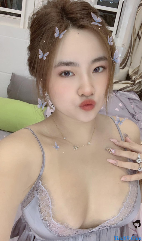 tuoi69-sam-nguyen-xuong-trai-dat-chi-de-khoe-ngucccc- (7)