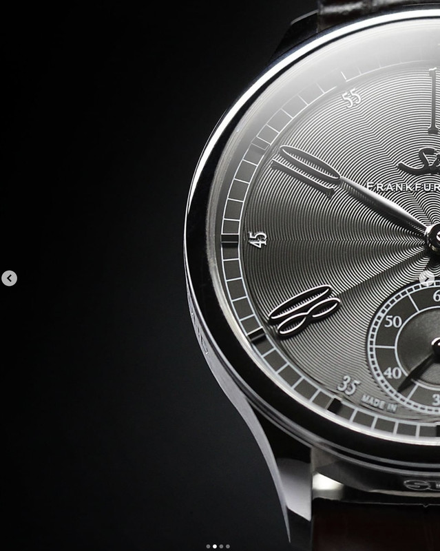 D7B8F4DE-BC37-4C38-A340-EABAB8397268