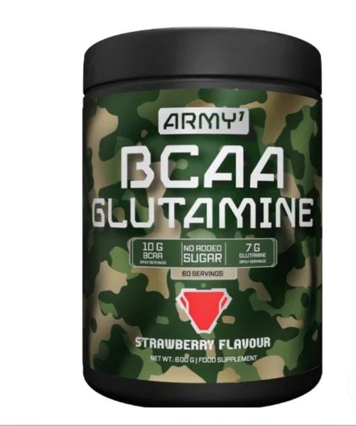 Capture d écran 2026 04 06 034321