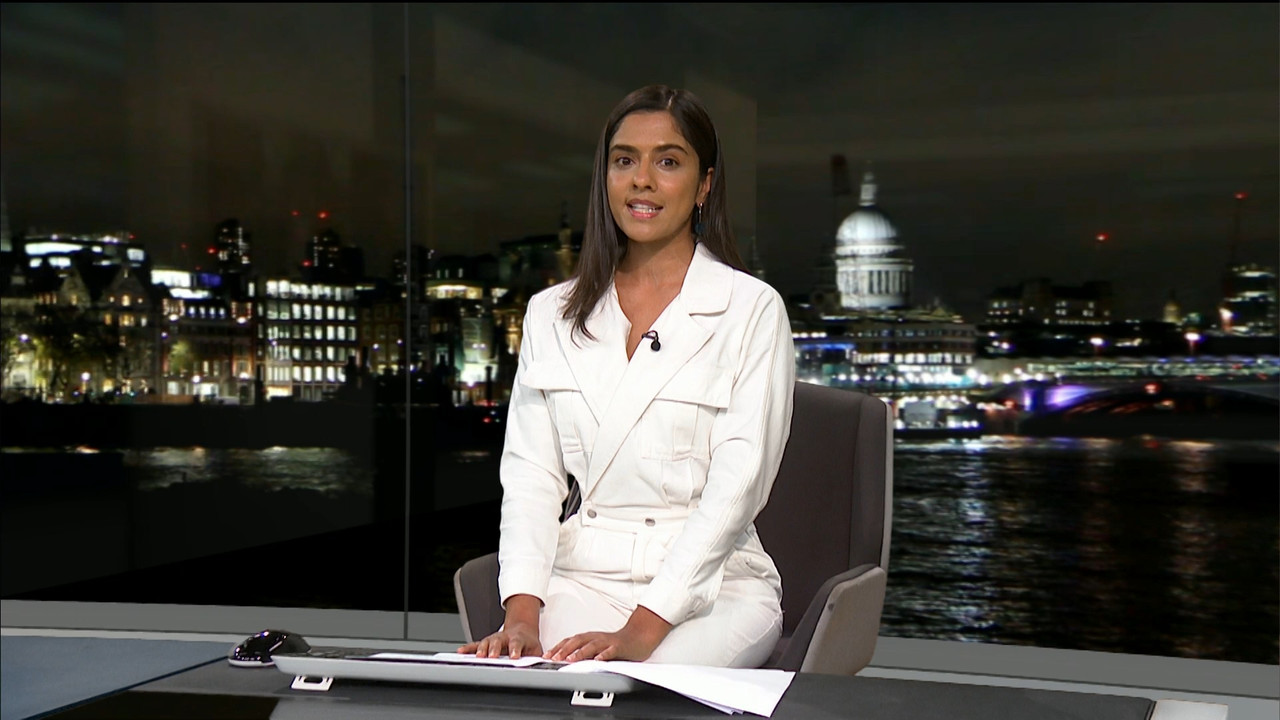 ITV News London_20201124_22502305.ts_snapshot_08.56.363