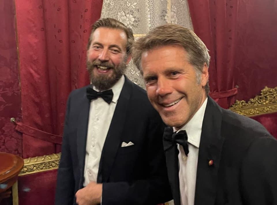 05CC7701-A142-4433-950A-7479CEF08D10