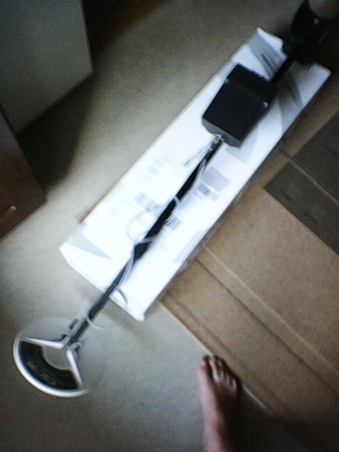 Photo0057