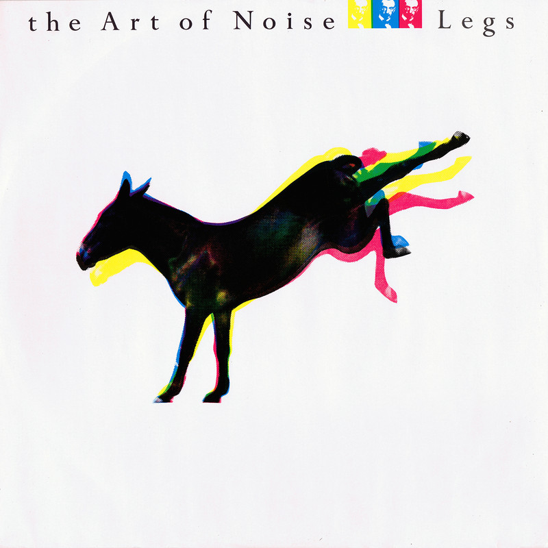 00-The-Art-Of-Noise-Legs-Cover-Front.jpg
