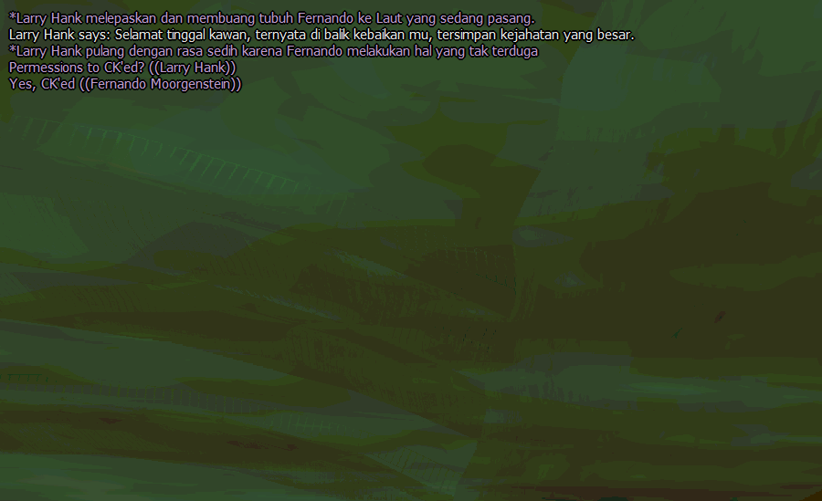 part-13.png