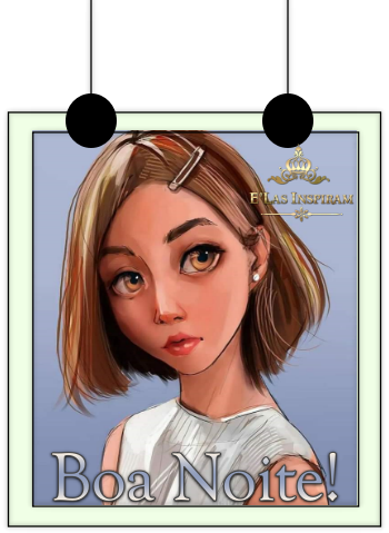 TEXTO403-MB-maryluz.png