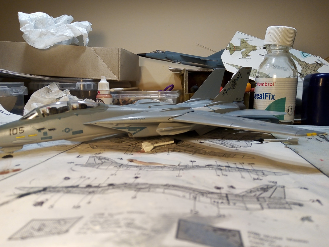 17038895247282305899620911703261