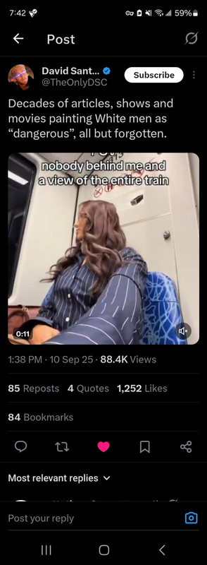 signal-2025-09-10-195505_016