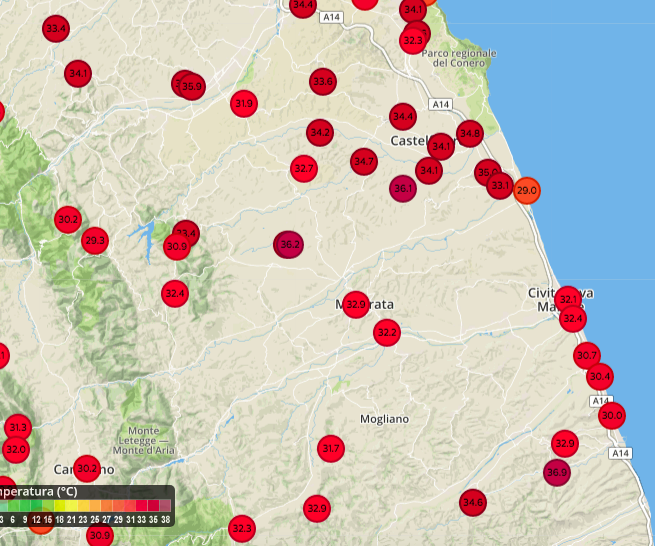 Schermata 2019-07-26 alle 10.48.13