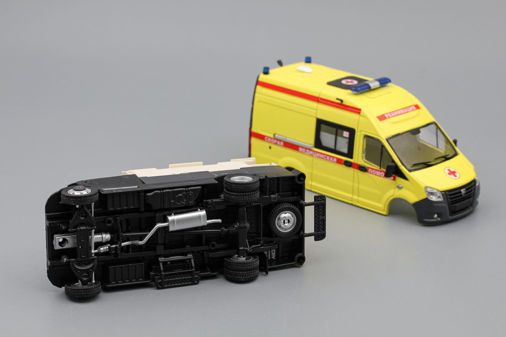 LM668_ASMP-C (yellow)_[Uno]_10