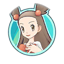 ch0113-00-mikan-st-1003-128.png