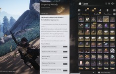 10515199 7a8e246ab1b30a3a6730052