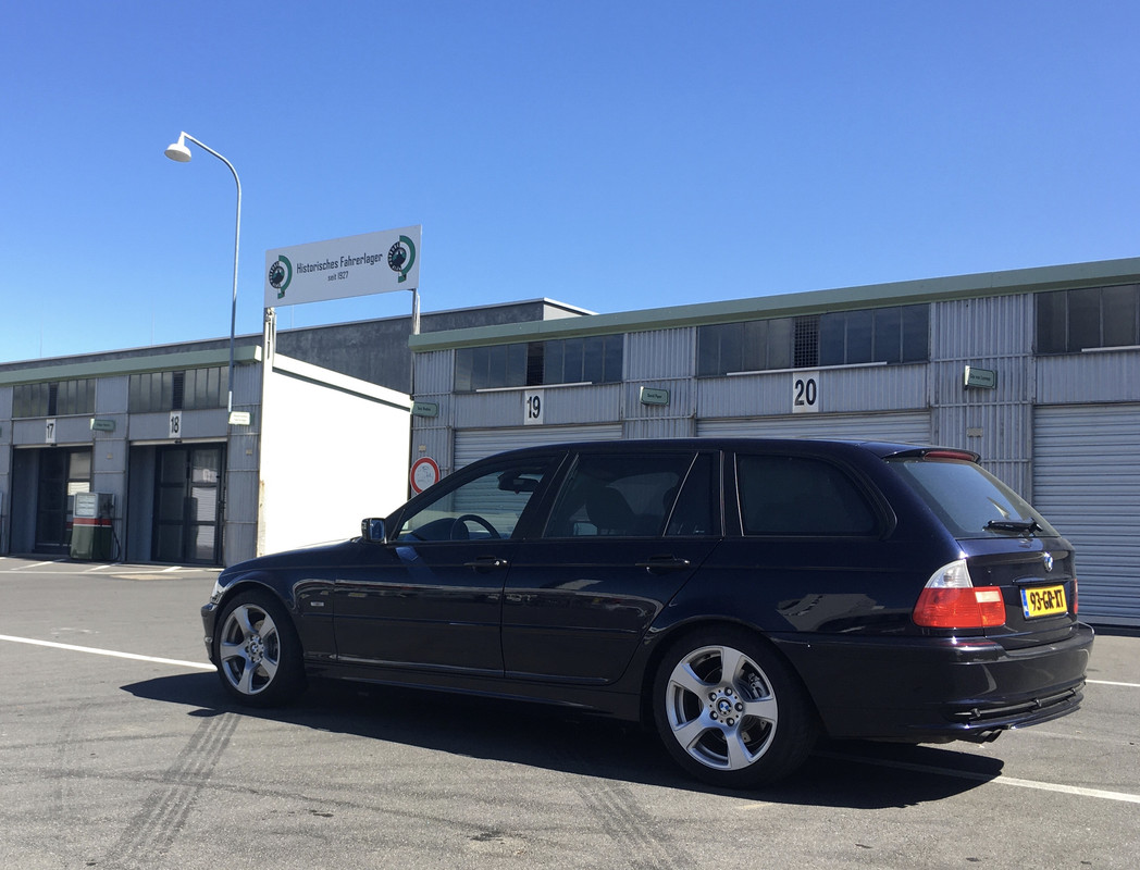 71DC3EDE-7C5C-42EB-92F8-E78E9FDDDADF