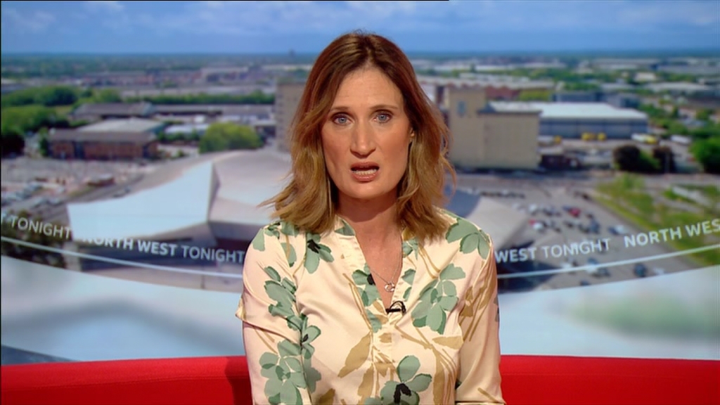 04.06 - 18.30.00 - BBC London News. The latest news, sport and weathe....ts_snapshot_05.42.946