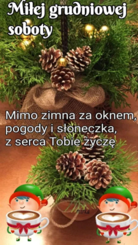 Obrazek