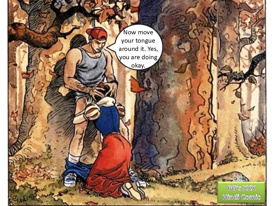 [Image: Slide12.jpg]