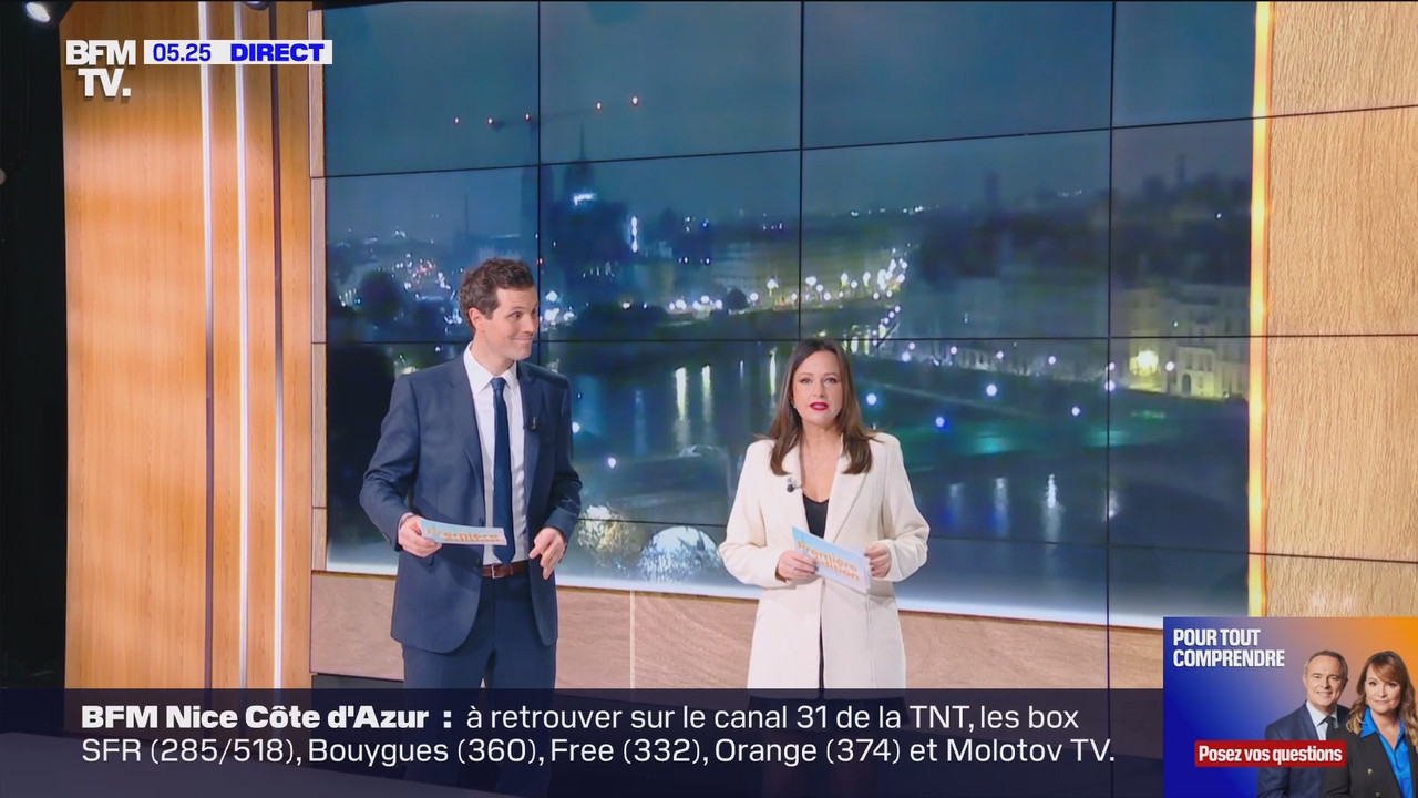 BFMTV Pauline 041224.mp4_snapshot_00.30.40.942