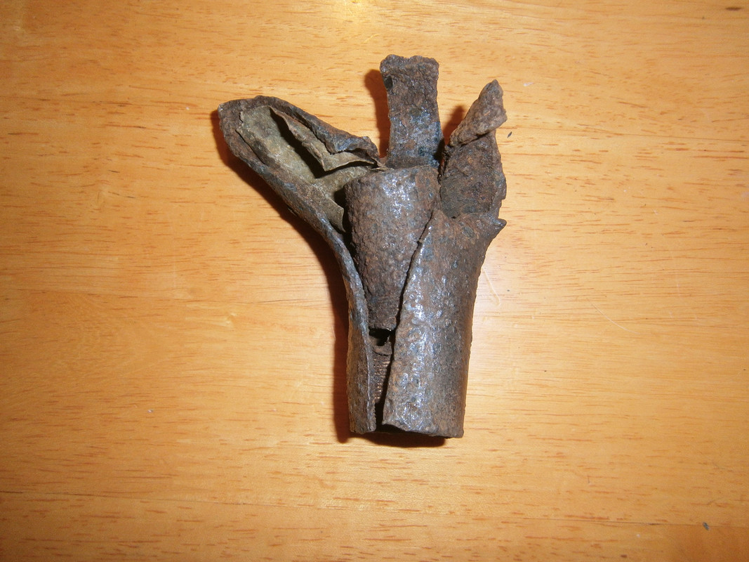 P9272108