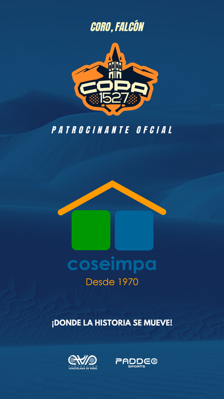 COSEIMPA