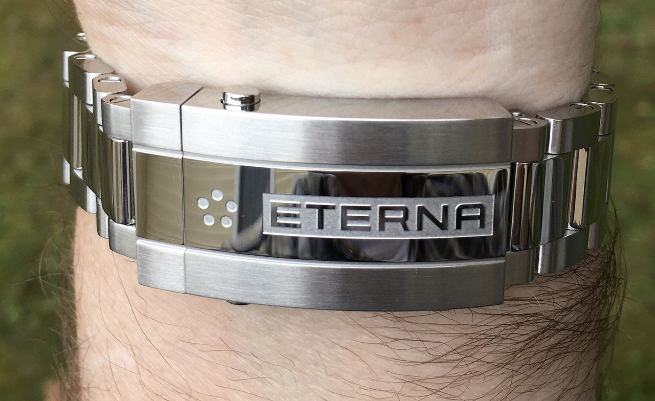 2FDD1B50-191E-48C3-9681-18303147E95B