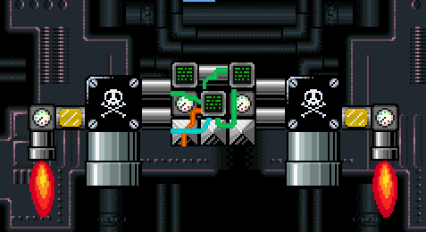 атвалиська