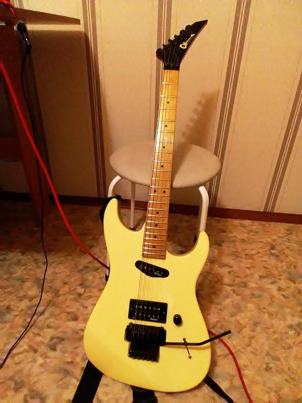 DK-60