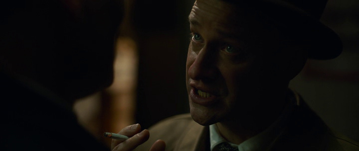 vlcsnap-2023-01-23-20h12m55s958