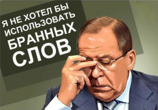 https://i.postimg.cc/CKCjNdrQ/scale-1200.png