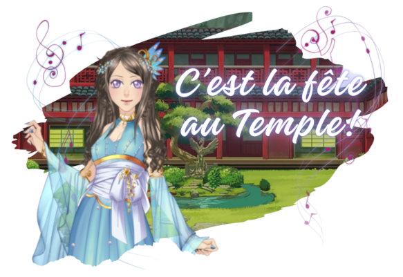 https://i.postimg.cc/CKCjTTJ9/Fete-au-Temple-Header-little.png