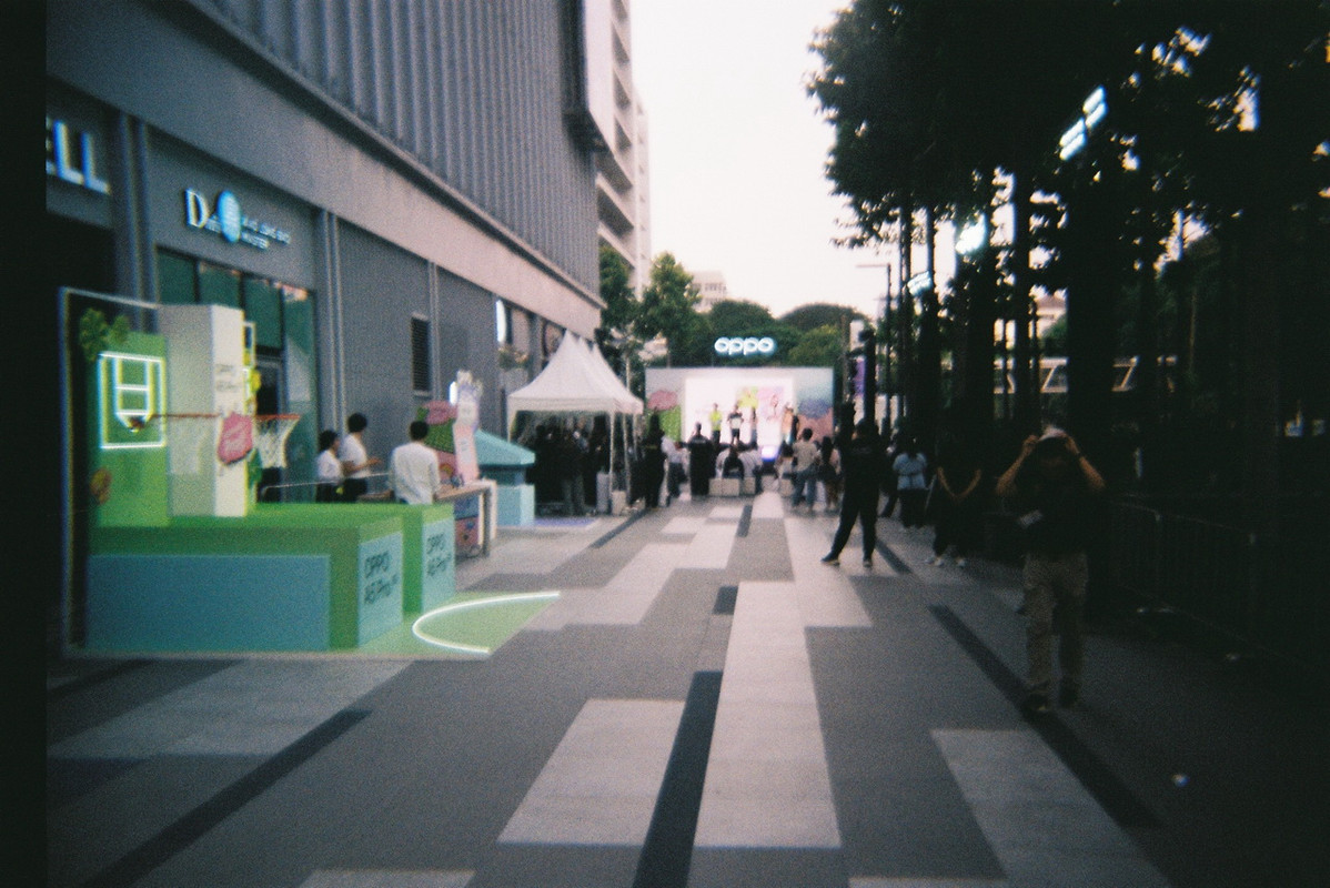 Kodak-Gold-49-resized