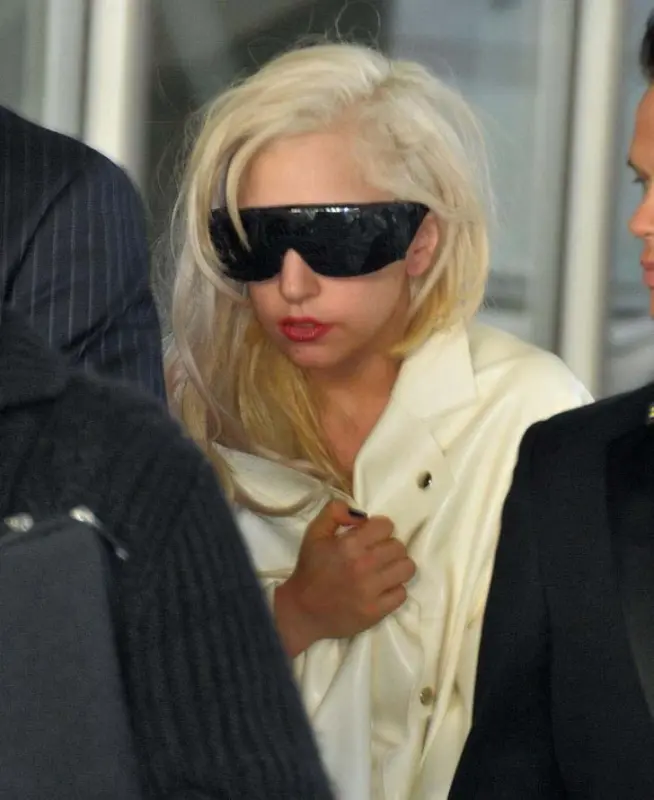 10-10-09-Arriving-at-Human-Rights-Campai