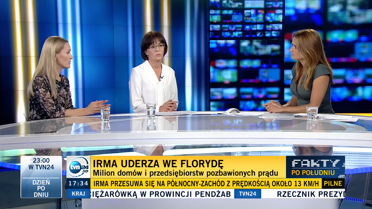 2017-09-10_Dagmara_Kaczmarek_Szalkow_TVN24_028