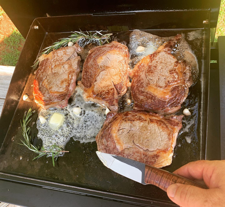 1520F850-A338-430C-92CE-23BB257606D5