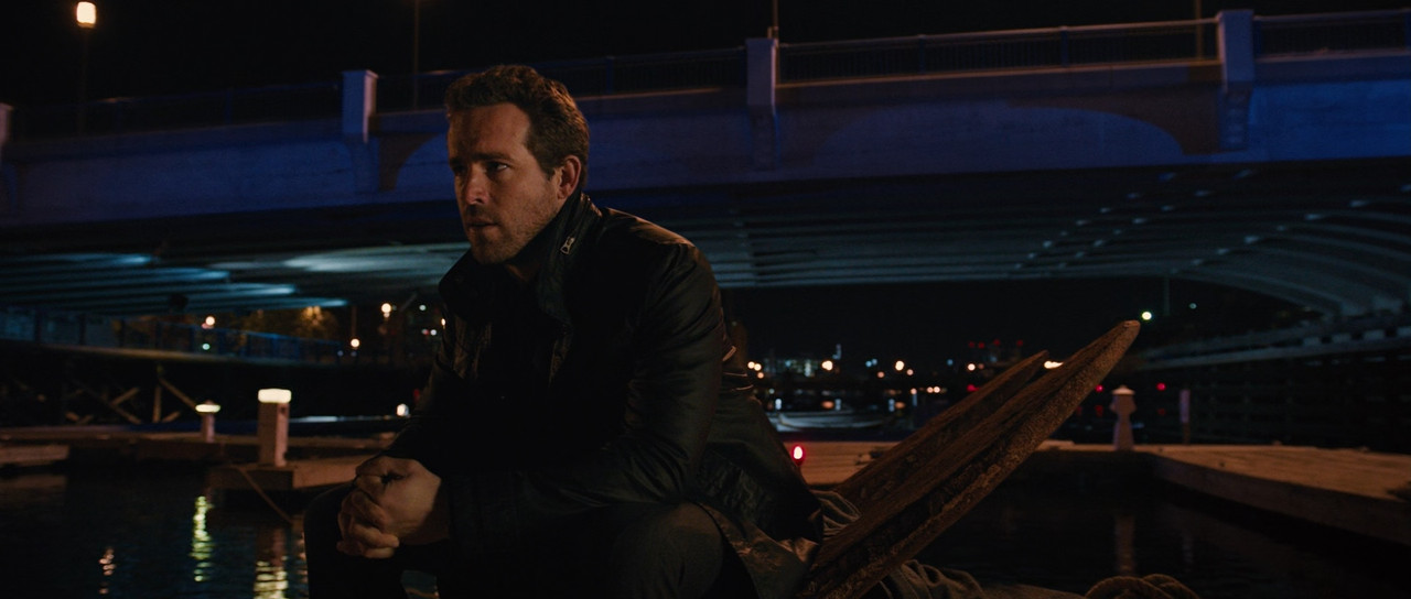 R.I.P.D. (2013).mkv_snapshot_00.59.51_[2018.02.08_16.30.54]