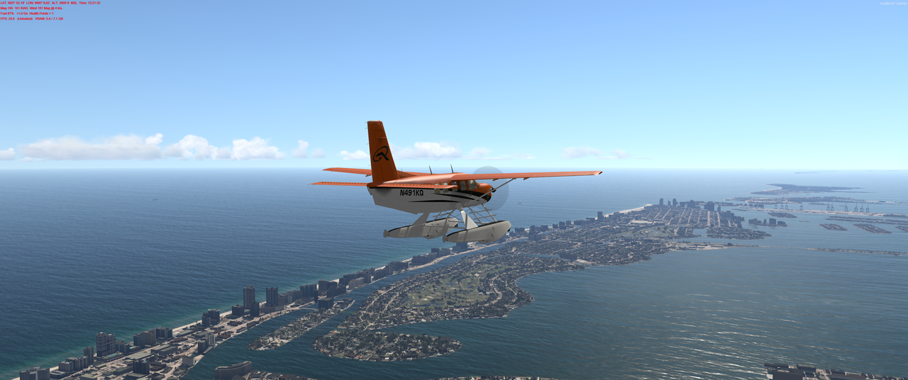 Screenshot (459)