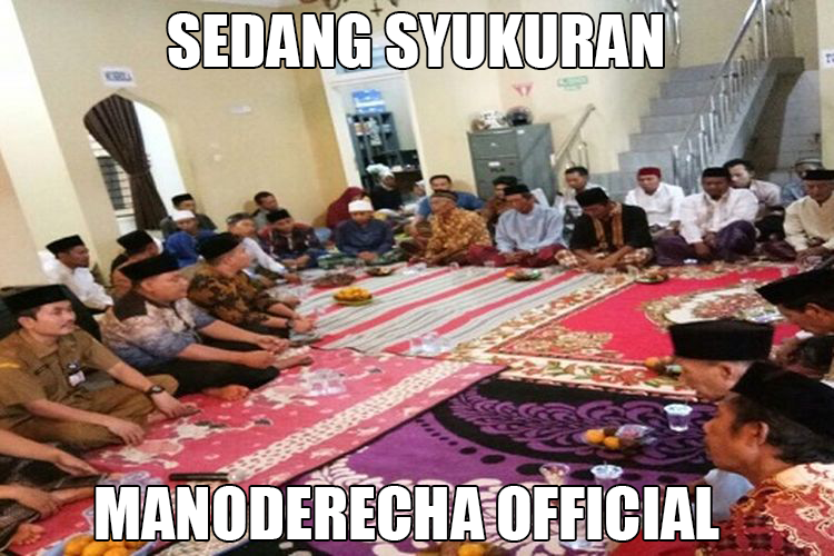 WKWK.png