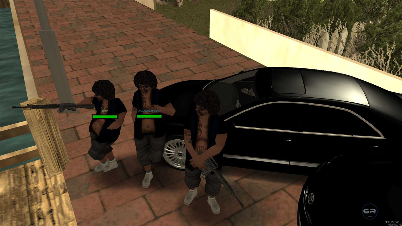 [Image: Grand-Theft-Auto-San-Andreas-Screenshot-...-21-64.jpg]