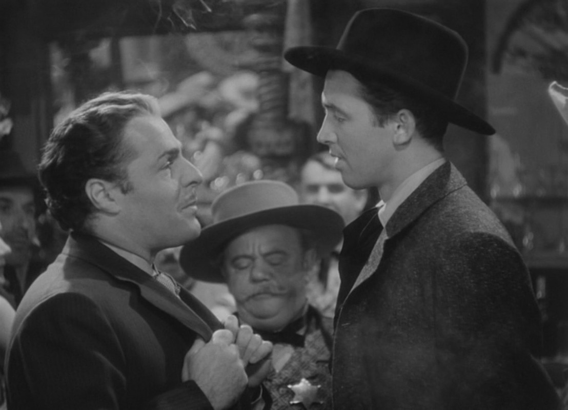 Destry Rides Again 1939 DVD Rip 1080p x264 AC3 - RX8 04