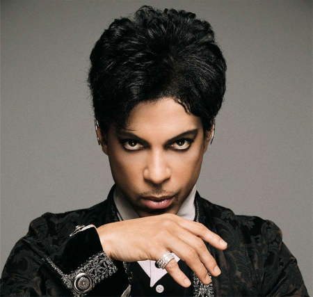 Prince (Prince Rogers Nelson) - Collection (1978-2022) MP3
