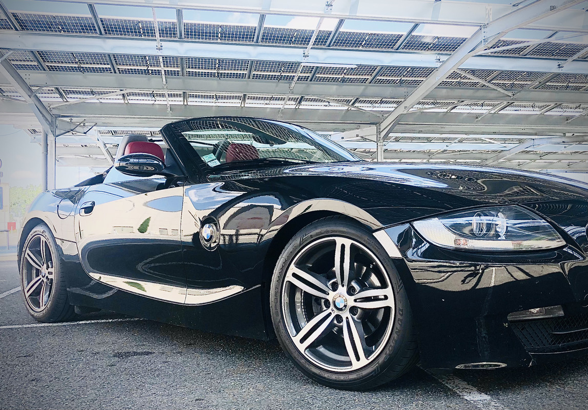 1CE58D24-D29D-4A6C-81B0-A5A884E251CF