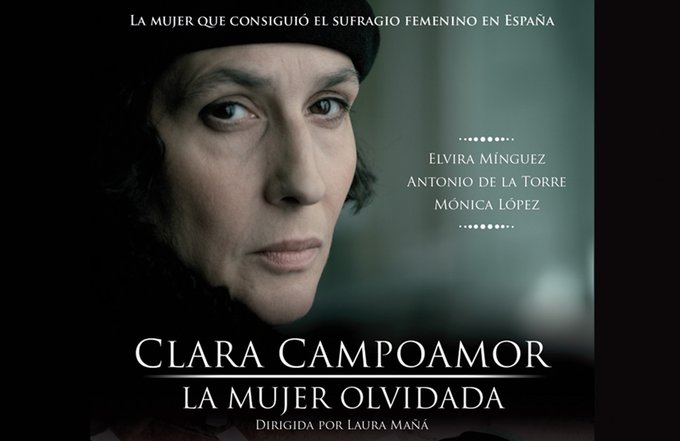 Foto cedida por Ayuntamiento de Rivas