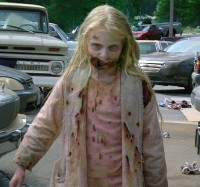 zombie2.jpg