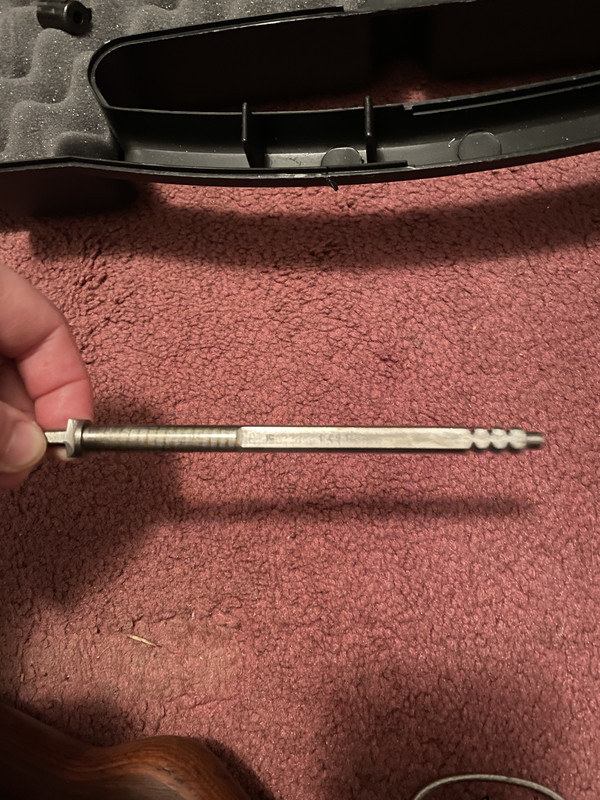 7000A908-2A3A-4D85-9989-953C1C5AADD2