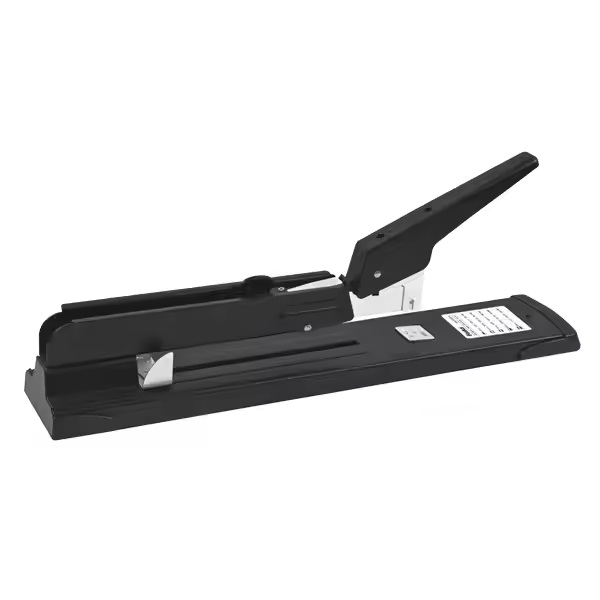 Staples4You Product Image