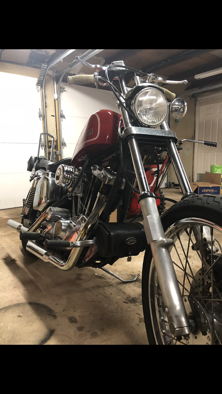 9D744773-8B3A-4E3C-9FBF-AFB84011CEF9